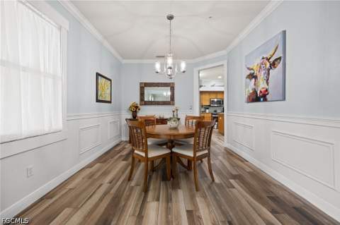 16450 Oakview Cir, Alva FL - photo 6 of 50