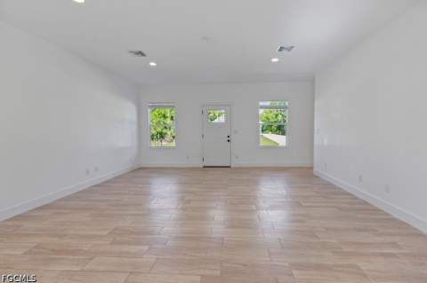 2004 Grayson Ave, Alva FL - photo 10 of 50