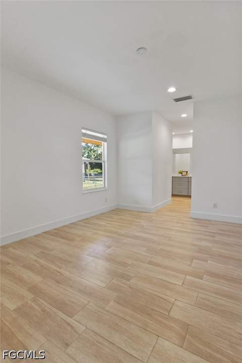 2004 Grayson Ave, Alva FL - photo 12 of 50