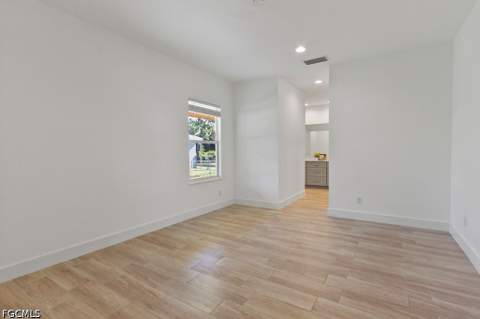 2004 Grayson Ave, Alva FL - photo 13 of 50