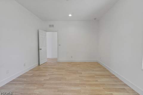 2004 Grayson Ave, Alva FL - photo 14 of 50