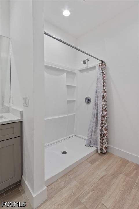 2004 Grayson Ave, Alva FL - photo 16 of 50