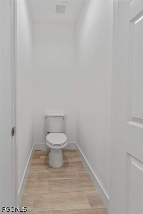 2004 Grayson Ave, Alva FL - photo 17 of 50