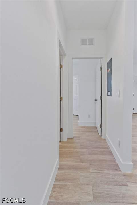 2004 Grayson Ave, Alva FL - photo 20 of 50