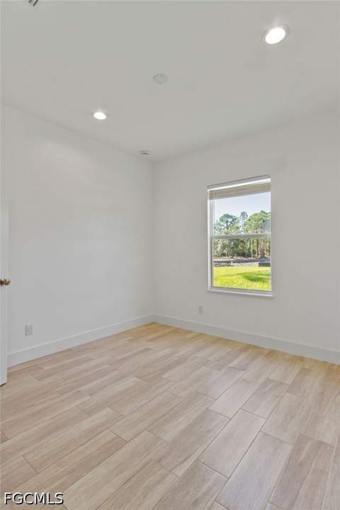 2004 Grayson Ave, Alva FL - photo 21 of 50