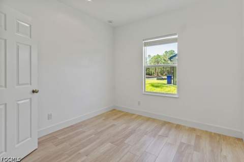 2004 Grayson Ave, Alva FL - photo 22 of 50