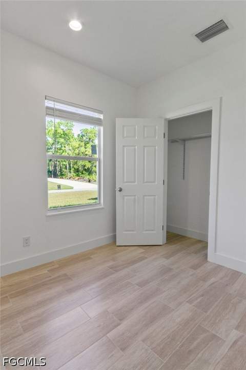 2004 Grayson Ave, Alva FL - photo 24 of 50