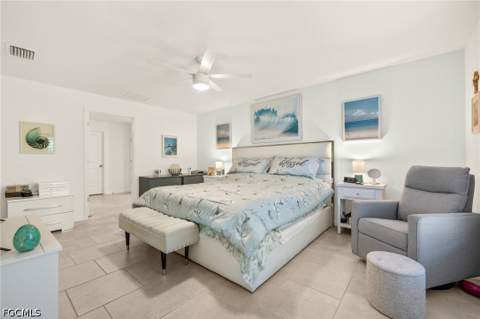 3813 Treasure Oak Way, Fort Myers FL - photo 13 of 32