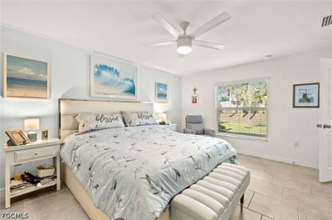3813 Treasure Oak Way, Fort Myers FL - photo 14 of 32