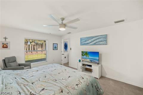 3813 Treasure Oak Way, Fort Myers FL - photo 15 of 32