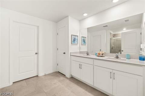 3813 Treasure Oak Way, Fort Myers FL - photo 16 of 32