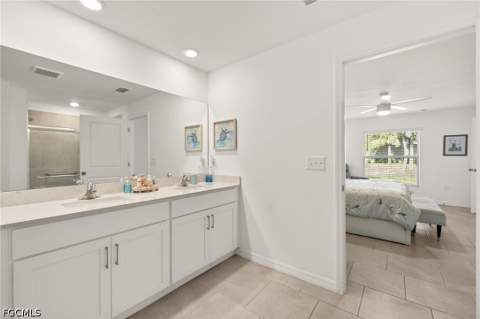 3813 Treasure Oak Way, Fort Myers FL - photo 17 of 32