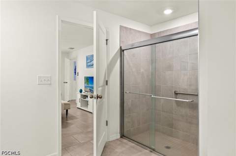 3813 Treasure Oak Way, Fort Myers FL - photo 18 of 32