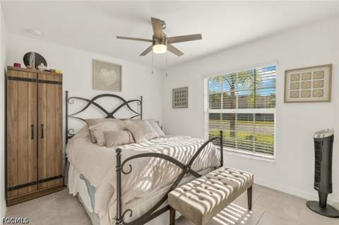 3813 Treasure Oak Way, Fort Myers FL - photo 19 of 32