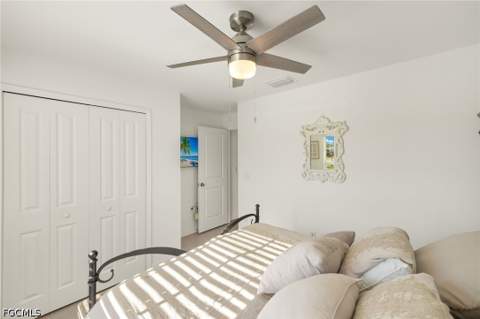 3813 Treasure Oak Way, Fort Myers FL - photo 20 of 32