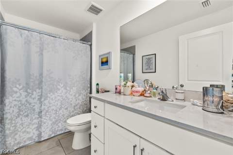 3813 Treasure Oak Way, Fort Myers FL - photo 21 of 32
