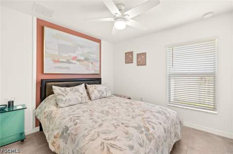 3813 Treasure Oak Way, Fort Myers FL - photo 22 of 32