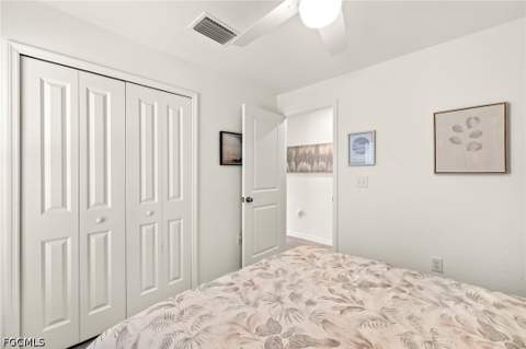 3813 Treasure Oak Way, Fort Myers FL - photo 23 of 32