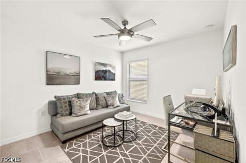 3813 Treasure Oak Way, Fort Myers FL - photo 24 of 32