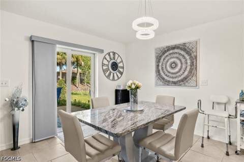 3813 Treasure Oak Way, Fort Myers FL - photo 8 of 32