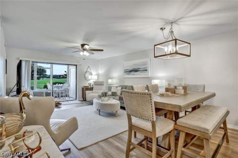 7340 Saint Ives Way 3102, Naples FL - photo 11 of 43