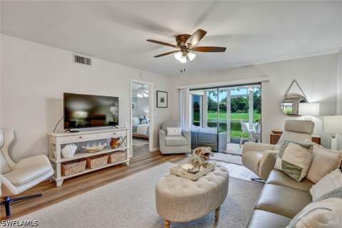 7340 Saint Ives Way 3102, Naples FL - photo 15 of 43