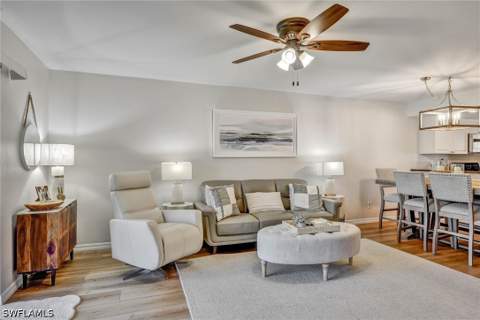7340 Saint Ives Way 3102, Naples FL - photo 16 of 43