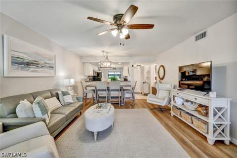 7340 Saint Ives Way 3102, Naples FL - photo 17 of 43