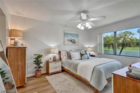 7340 Saint Ives Way 3102, Naples FL - photo 21 of 43