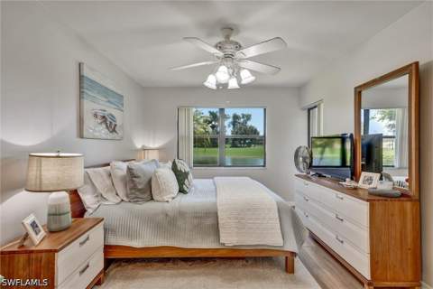 7340 Saint Ives Way 3102, Naples FL - photo 22 of 43