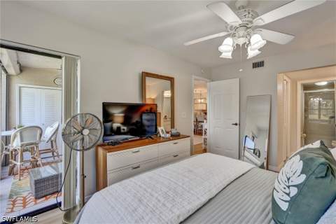 7340 Saint Ives Way 3102, Naples FL - photo 24 of 43