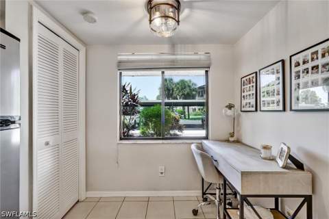7340 Saint Ives Way 3102, Naples FL - photo 7 of 43