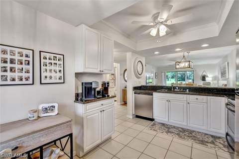 7340 Saint Ives Way 3102, Naples FL - photo 8 of 43