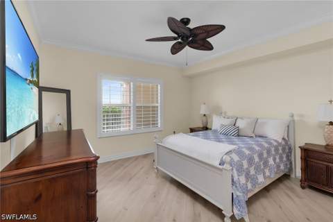 451 Bayfront Pl 5405, Naples FL - photo 10 of 38