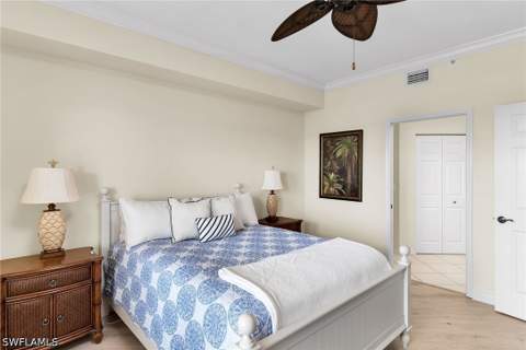 451 Bayfront Pl 5405, Naples FL - photo 11 of 38