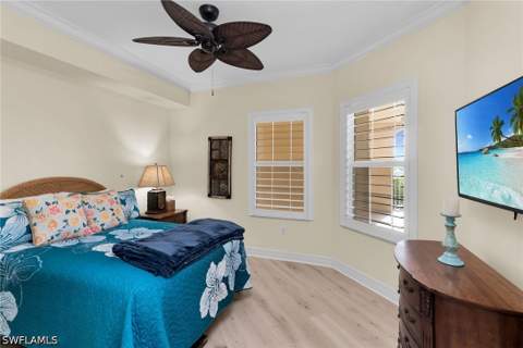 451 Bayfront Pl 5405, Naples FL - photo 14 of 38