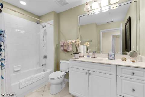 451 Bayfront Pl 5405, Naples FL - photo 15 of 38