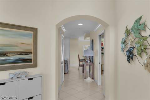 451 Bayfront Pl 5405, Naples FL - photo 17 of 38
