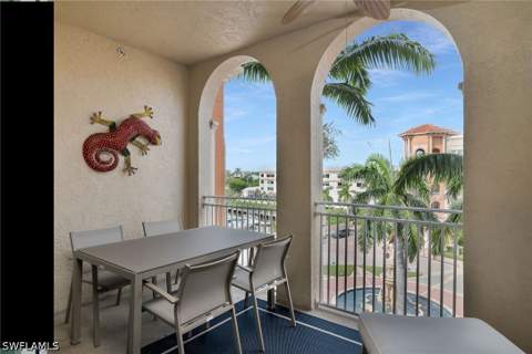451 Bayfront Pl 5405, Naples FL - photo 18 of 38