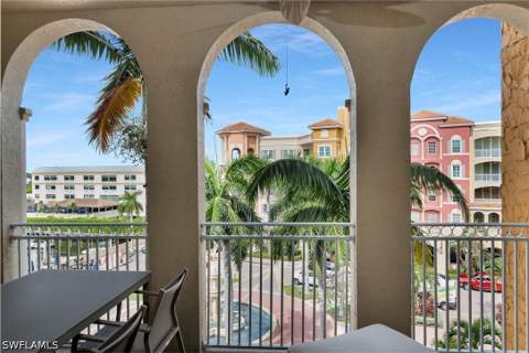 451 Bayfront Pl 5405, Naples FL - photo 19 of 38