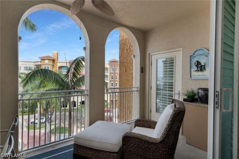 451 Bayfront Pl 5405, Naples FL - photo 20 of 38