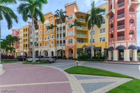 451 Bayfront Pl 5405, Naples FL - photo 23 of 38