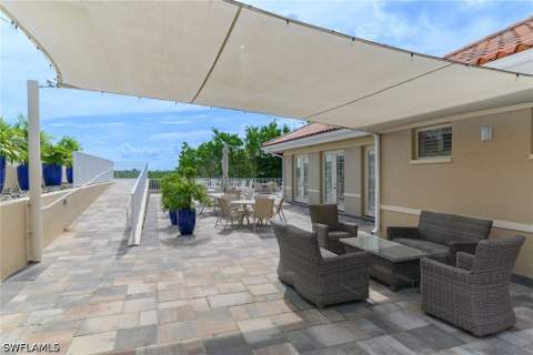 451 Bayfront Pl 5405, Naples FL - photo 24 of 38