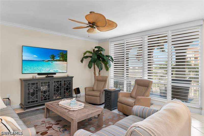 2 bedroom Condominium at 451 Bayfront Pl 5405, Bayfront, Naples — photo 4