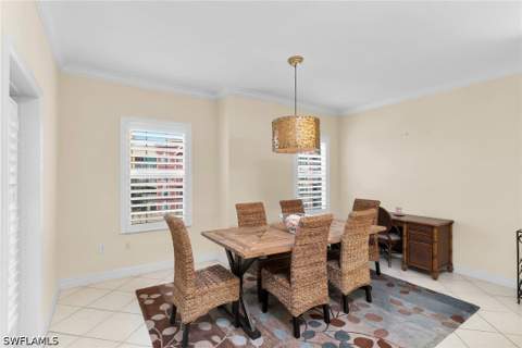 451 Bayfront Pl 5405, Naples FL - photo 7 of 38