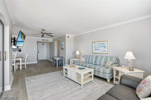 6662 Estero Blvd 508, Fort Myers Beach FL - photo 10 of 26