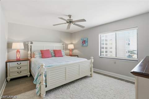 6662 Estero Blvd 508, Fort Myers Beach FL - photo 14 of 26