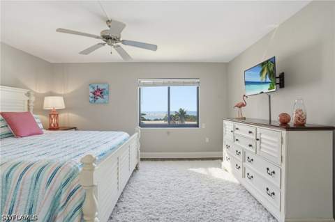 6662 Estero Blvd 508, Fort Myers Beach FL - photo 16 of 26