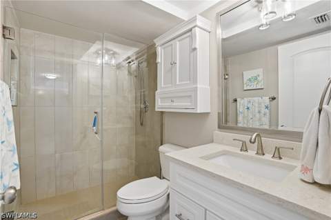 6662 Estero Blvd 508, Fort Myers Beach FL - photo 19 of 26