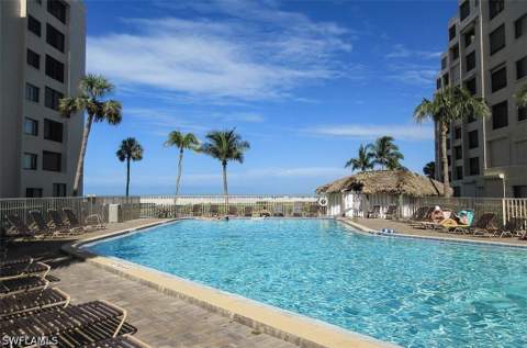 6662 Estero Blvd 508, Fort Myers Beach FL - photo 20 of 26